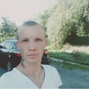  ,   , 32 ,   ,   , c , 