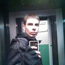  ,   Vocksl, 37 ,   ,   , c 