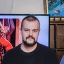 ���������� ��������, ���� ������� ������, 35 ���, ������������ ��� ������, ����� � ���������