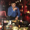 ���������� ������-��-����, ���� ������� ������, 38 ���, ������������ ��� ������, ����� � ���������