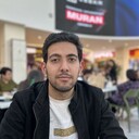 ���������� ������, ���� ������� Hayk, 26 ���, ������������ ��� ������, ����� � ���������