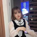  ,   Lyly, 27 ,   ,   