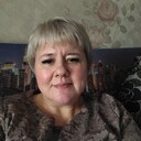 ���������� �������, ���� ������� �������, 50 ���, ������������ ��� ������, ����� � ���������, c�������� ���������, ���������