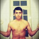  ,   Azam, 36 ,   ,   , c 