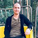 ���������� �����, ���� ������� �����, 30 ���, ������������ ��� ������, ����� � ���������, c�������� ���������, ���������