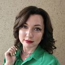 ���������� ������-��-����, ���� ������� �����, 38 ���, ������������ 