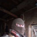  ,   Sheriff_krm, 37 ,   ,   , c 