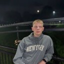 ���������� �����, ���� ����� �����, 24 ����, ������������ ��� ������, ����� � ���������, c�������� ���������, ���������