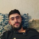 ���������� ����������, ���� ������� ������, 29 ���, ������������ ��� ������, ����� � ���������