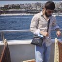 ���������� �������, ���� ������� �������, 33 ����, ������������ ��� ������, ����� � ���������