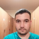  -,   , 34 ,   ,   , c 