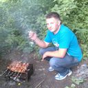 ���������� �����-���������, ���� ������� ������, 39 ���, ������������ 