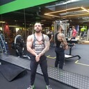 ���������� ������, ���� ������� Burak, 39 ���, ������������ ��� ������, ����� � ���������