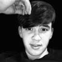 ���������� �������, ���� ����� Shohruz, 20 ���, ������������ ��� ������, ����� � ���������