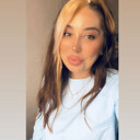  -,   , 33 ,   ,   