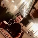 ���������� ��������, ���� ������� ���������, 42 ����, ������������ ��� ������, ����� � ���������, c�������� ���������