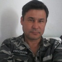 ���������� �����, ���� ������� �����, 37 ���, ������������ 