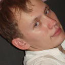 ���������� ���������, ���� ������� ����, 33 ����, ������������ 