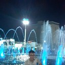 ���������� ������, ���� ������� ����, 33 ����, ������������ ��� ������, ����� � ���������, c�������� ���������