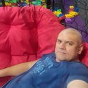 ���������� �����������, ���� ������� ���������, 41 ���, ������������ ��� ������, ����� � ���������, c�������� ���������