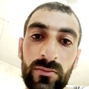 ���������� �������, ���� ������� ������, 31 ���, ������������ ��� ������, ����� � ���������