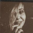  ,   Samantha, 29 ,   ,   