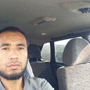 ���������� ������, ���� ������� ����, 43 ����, ������������ ��� ������, ����� � ���������