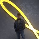 ���������� �����������, ���� ������� �������, 37 ���, ������������ ��� ����� � ���������, c�������� ���������