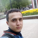 ,   Muxriddin, 25 ,     , c , 
