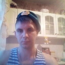 ���������� ����������, ���� ������� �����, 34 ����, ������������ ��� ���������