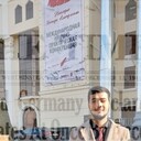  ,   Umidjon, 24 ,   ,   