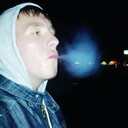 ���������� �����������, ���� ������� ����, 31 ���, ������������ ��� ������, ����� � ���������