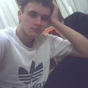  ,   Alexander, 34 ,   