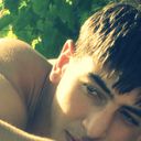  ,   HOVO, 31 ,   
