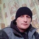 ���������� ������ ������, ���� ������� Anatoly, 35 ���, ������������ ��� c�������� ���������