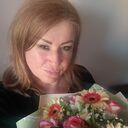 ���������� ����, ���� ������� ������, 47 ���, ������������ ��� ������, ����� � ���������, c�������� ���������, ���������