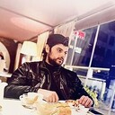 ���������� ����, ���� ������� Hilal, 30 ���, ������������ ��� ������, ����� � ���������