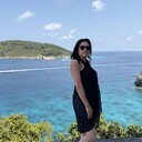 ���������� ���������, ���� ������� ����, 49 ���, ������������ ��� ������, ����� � ���������, c�������� ���������