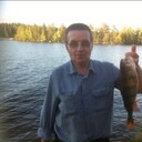  ,   , 59 ,   ,   