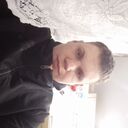 ���������� ������, ���� ����� Ivan, 25 ���, ������������ ��� ������, ����� � ���������