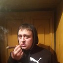 ���������� �����, ���� ������� ������, 41 ���, ������������ ��� ������, ����� � ���������, c�������� ���������