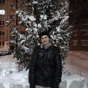 ���������� ���, ���� ������� �����, 59 ���, ������������ 