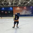  ,   , 18 ,   ,   , c 