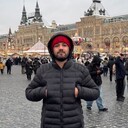 ���������� ������, ���� ������� ����, 29 ���, ������������ ��� ������, ����� � ���������