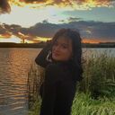  ,   , 26 ,   ,   , c , 