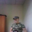 ���������� ��������������, ���� ������� ����, 43 ����, ������������ 