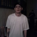 ���������� ������, ���� ������� ������, 35 ���, ������������ ��� ������, ����� � ���������