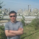  ,   Alex, 40 ,   ,   , c 