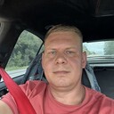  ,   , 40 ,   c 