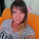  ,   , 53 ,   ,   , c 